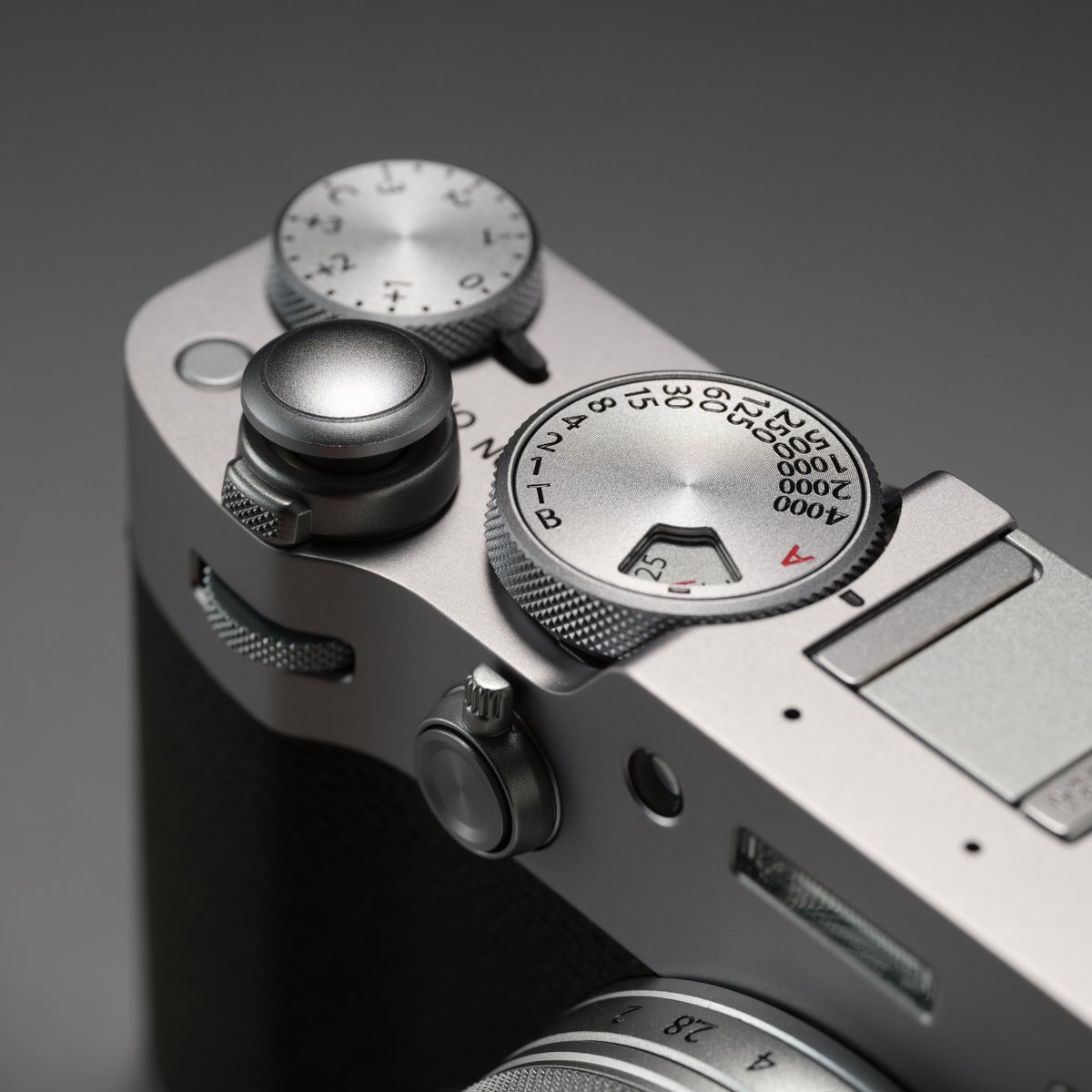 FUJIFILM X/GFX USA tweet media