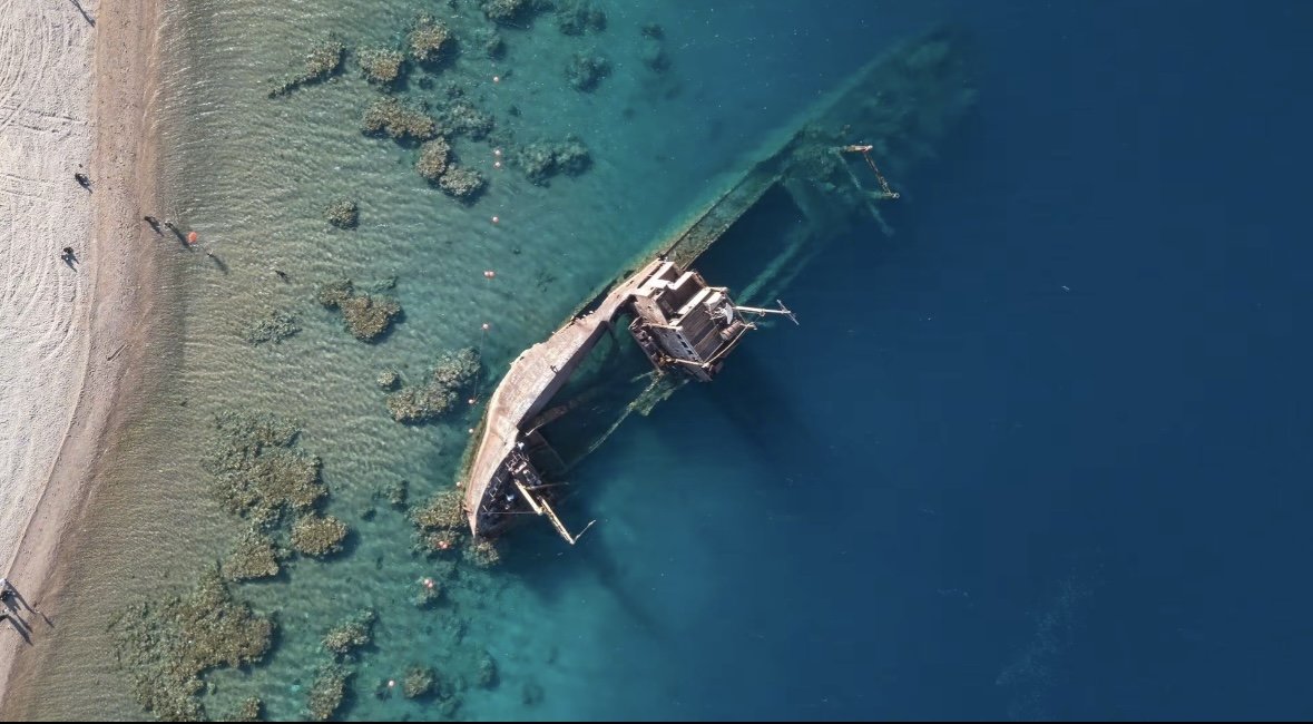 simimiako's tweet image. Saudi Arabia is a beautiful country, very beautiful. I look forward to meeting you here.