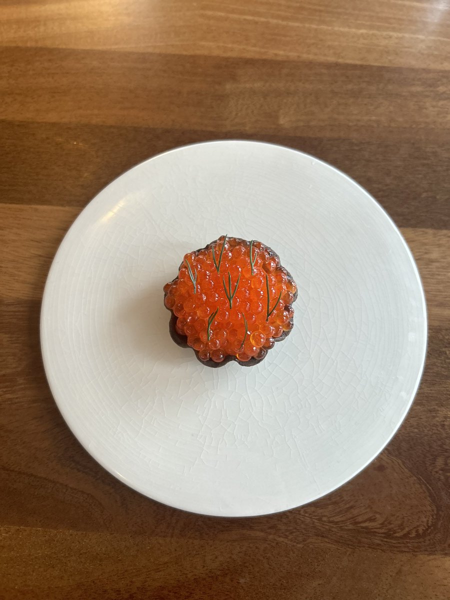 Mads Malec Kobborg tweet media