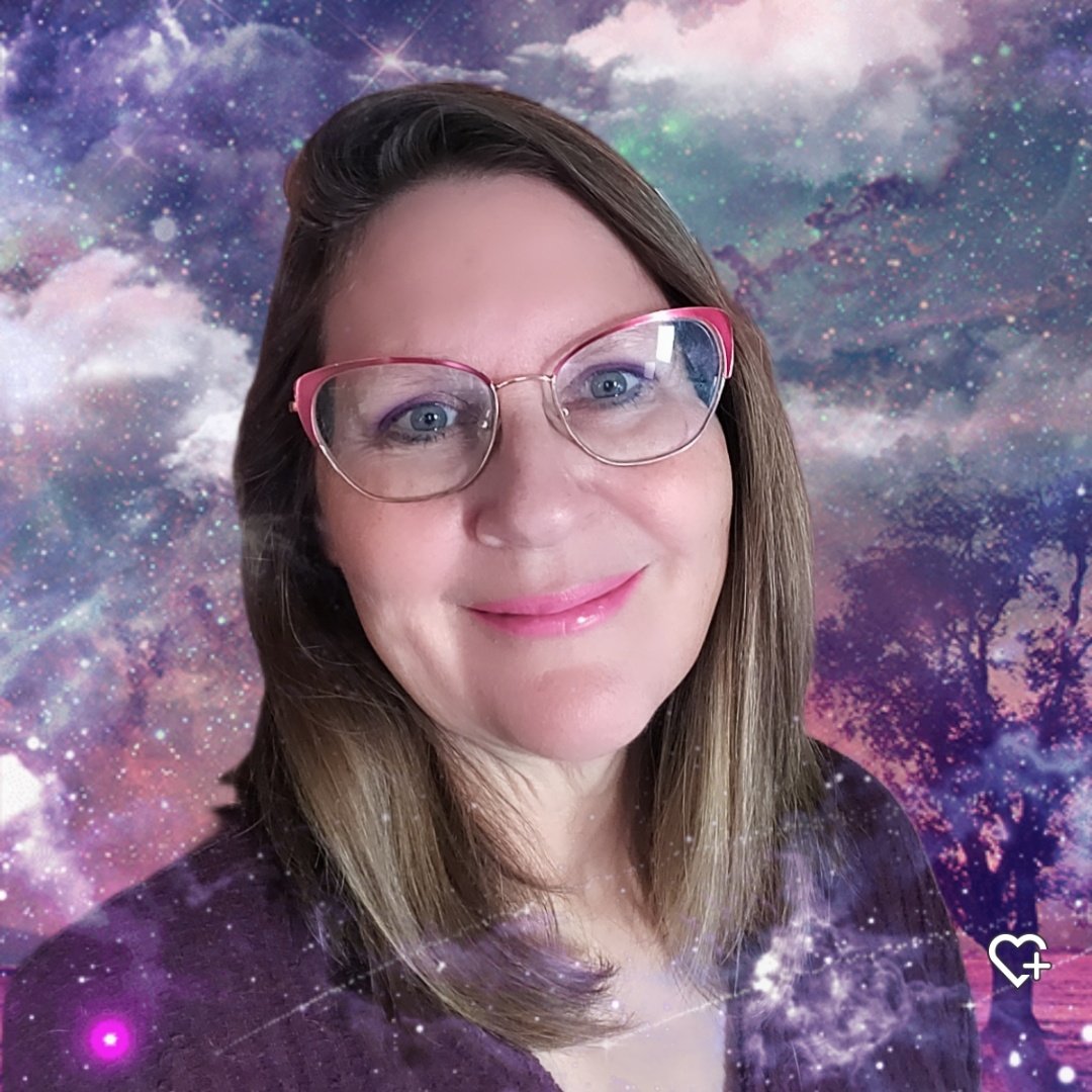 WhiteColdFire's tweet image. #NewProfilePic