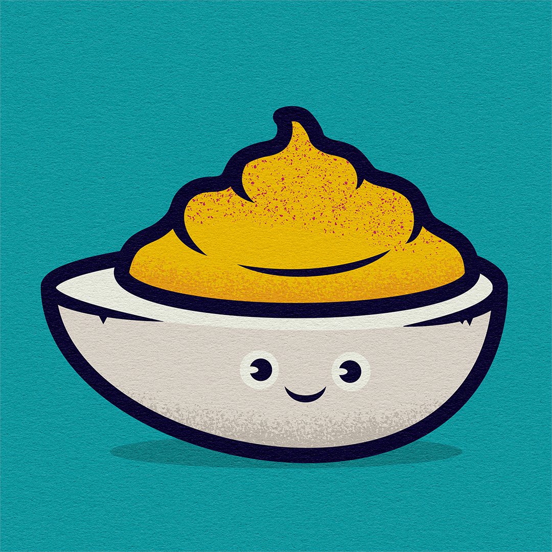 Into_Roblivion's tweet image. Gm. As always, ate too many deviled eggs over the weekend.