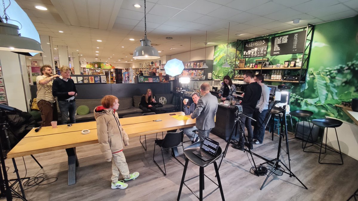 Column: mijn eigen tafel
knook.nl/column-mijn-ei…