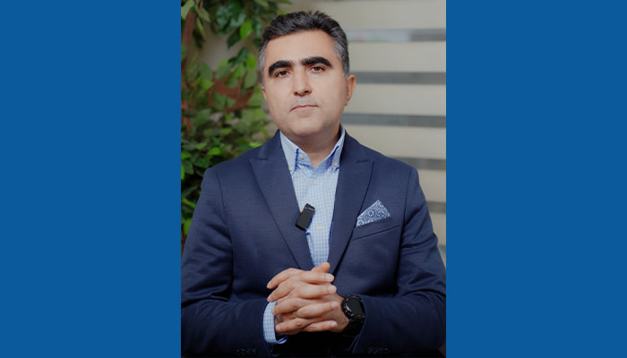 Meet the newest member of the @EASOobesityECN board: Dr Emil Hidayatli. Dr Hidayatli has been a practicing Obesity Care Specialist and clinical nutrition expert for more than 10 years and is passionate about addressing obesity. easo.org/introducing-ou…