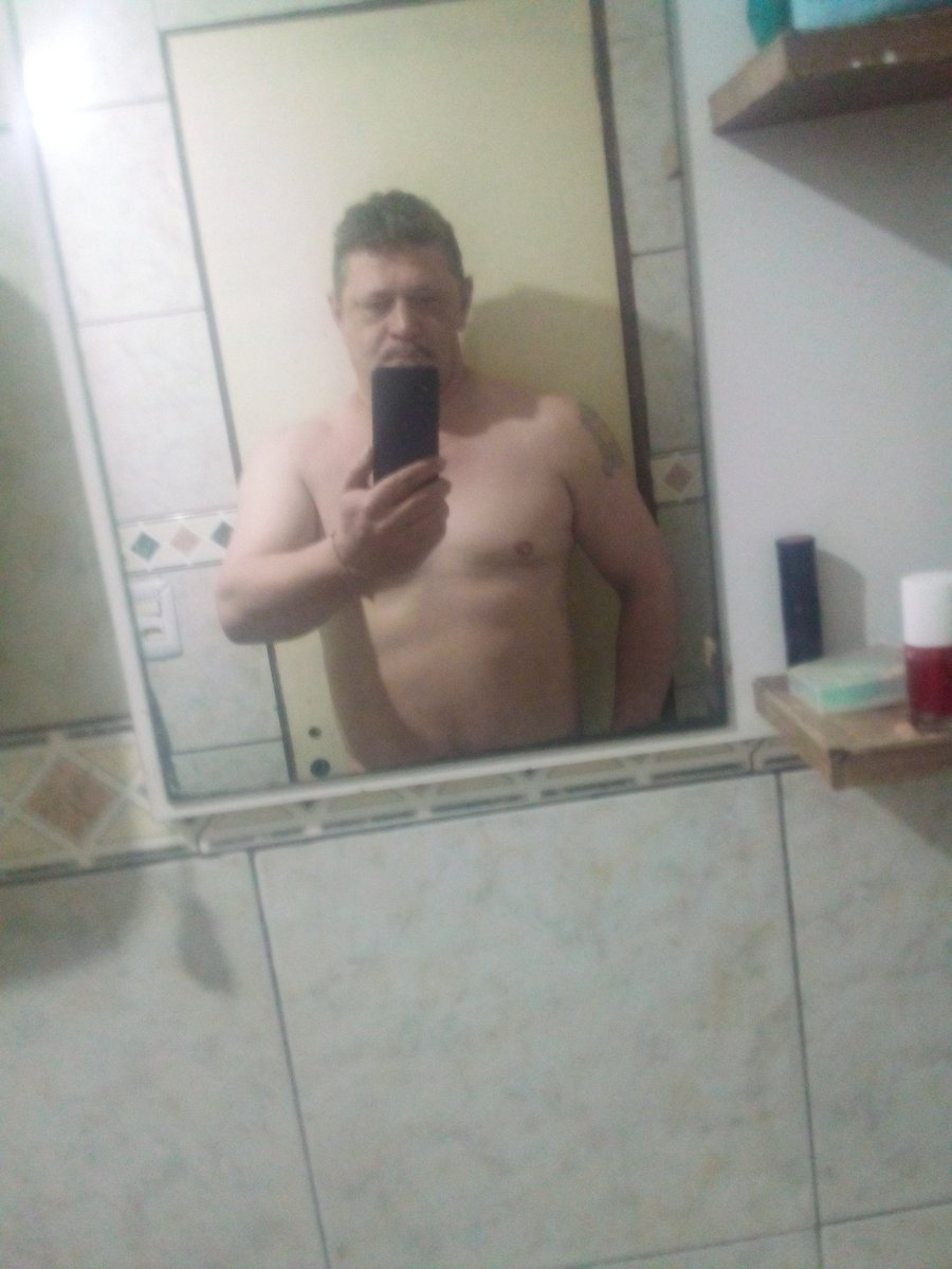 Walters Cardoso tweet media