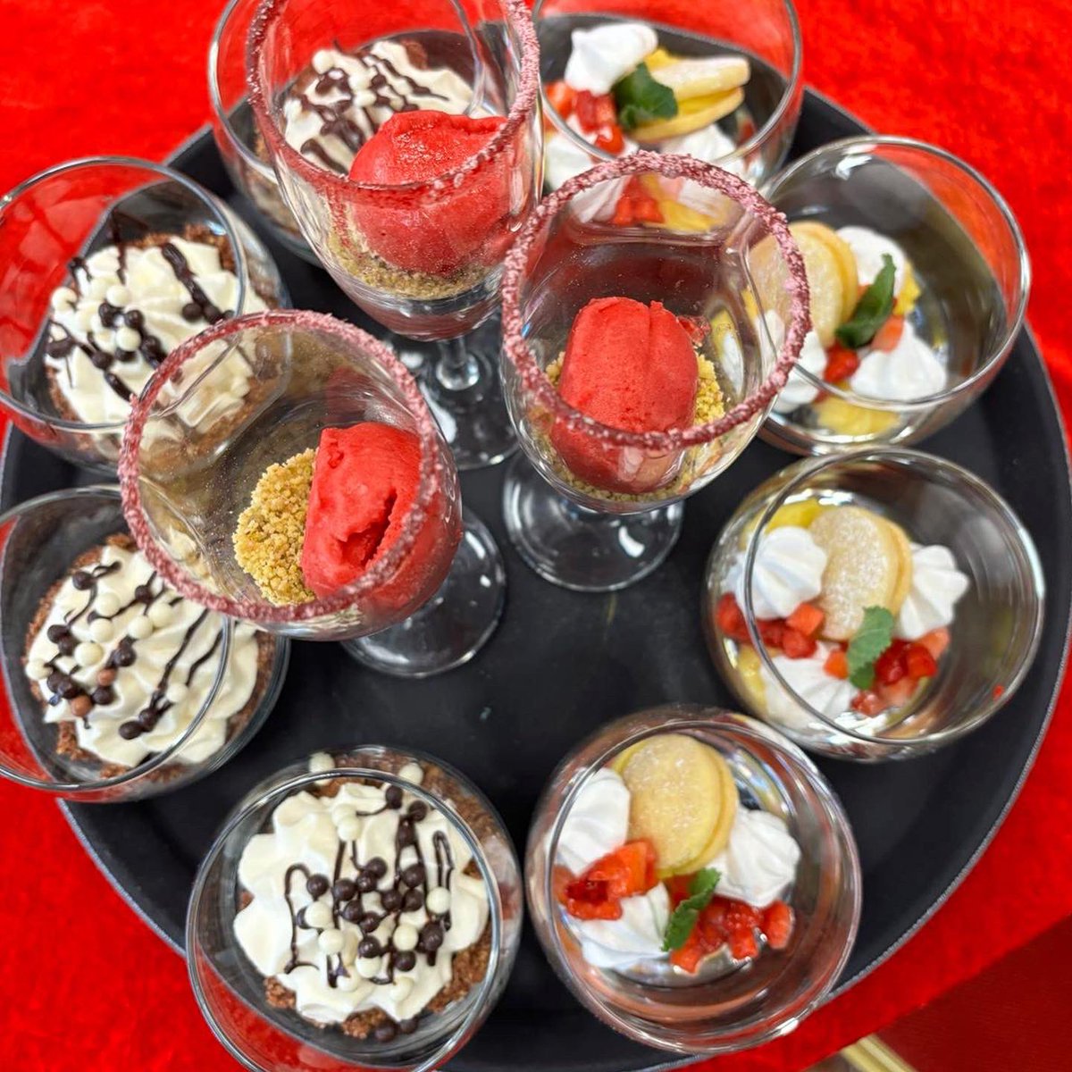 BaxterStorey Ireland tweet media