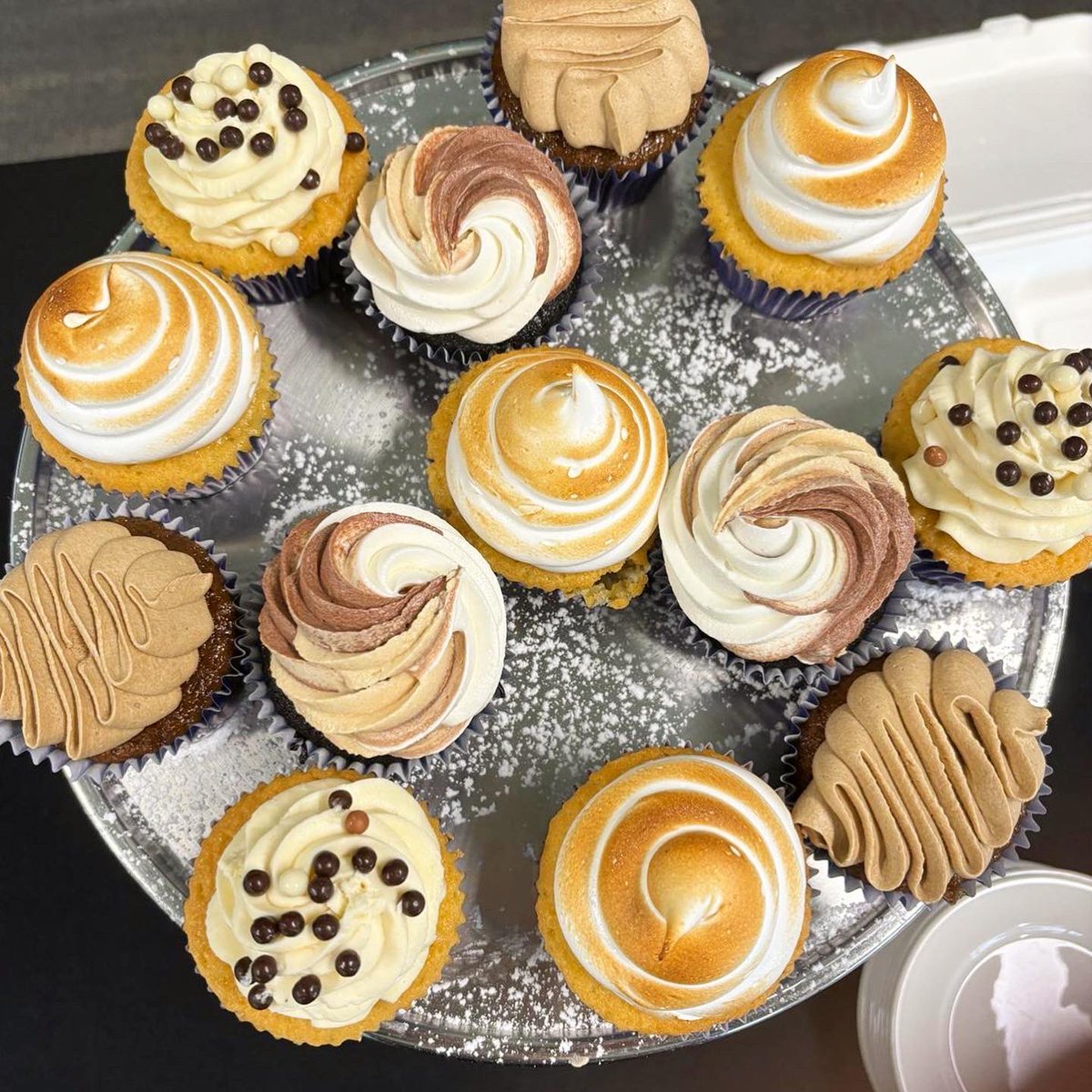 BaxterStorey Ireland tweet media