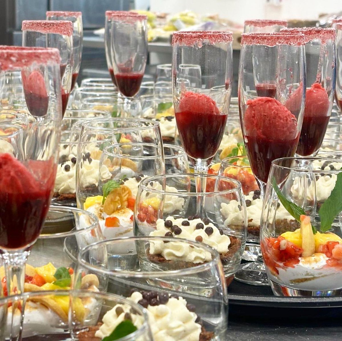 BaxterStorey Ireland tweet media