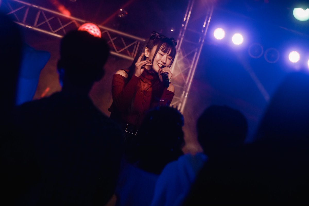 chaichai_tea_'s tweet photo. お写真💋
Photo by @CucinaCamera 

楽しそう編   〜その壱〜

#LiveGratus
#ちゃい3周年祭 https://t.co/OvhJMbXE2X