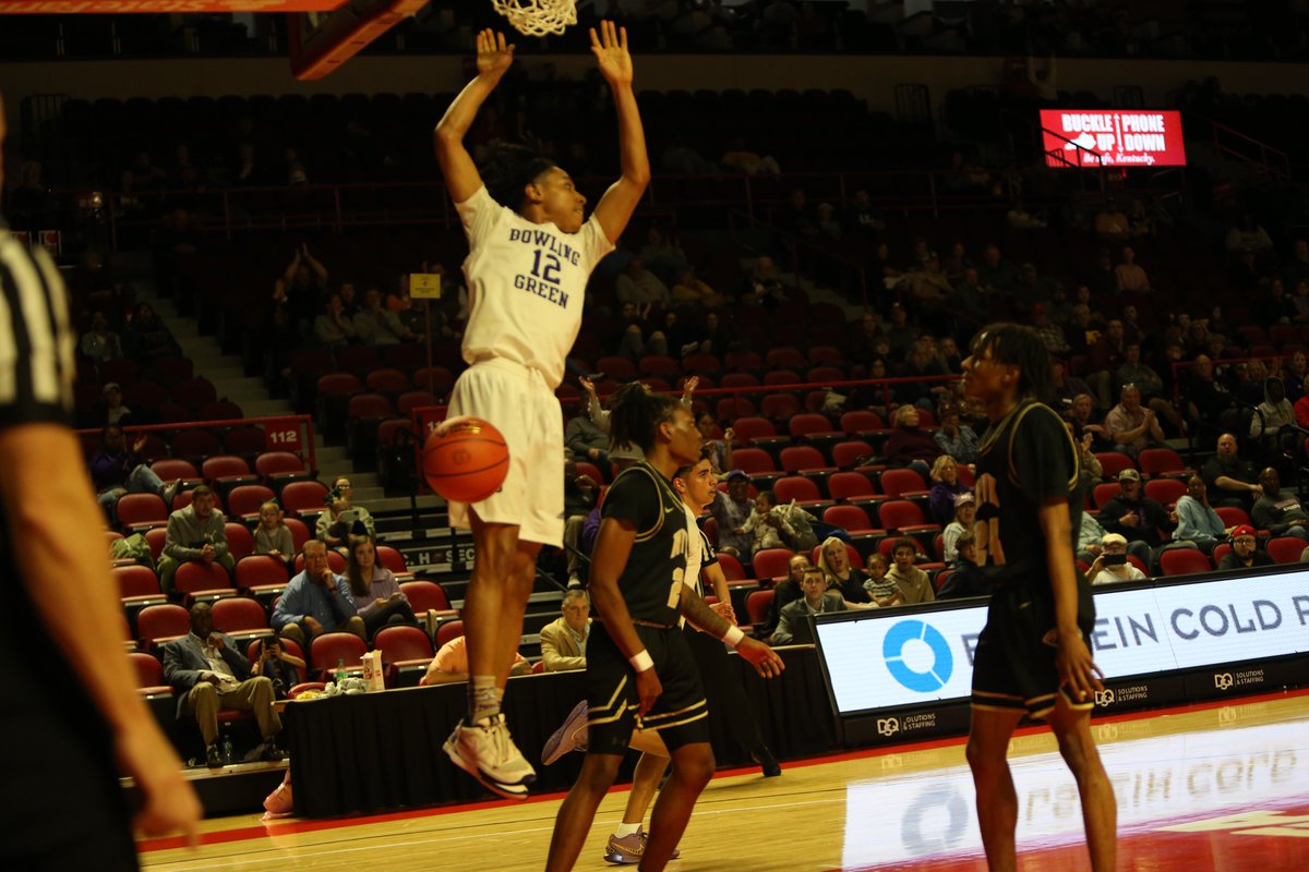 The Anatomy of an Alley-Oop with @PurplesHoops