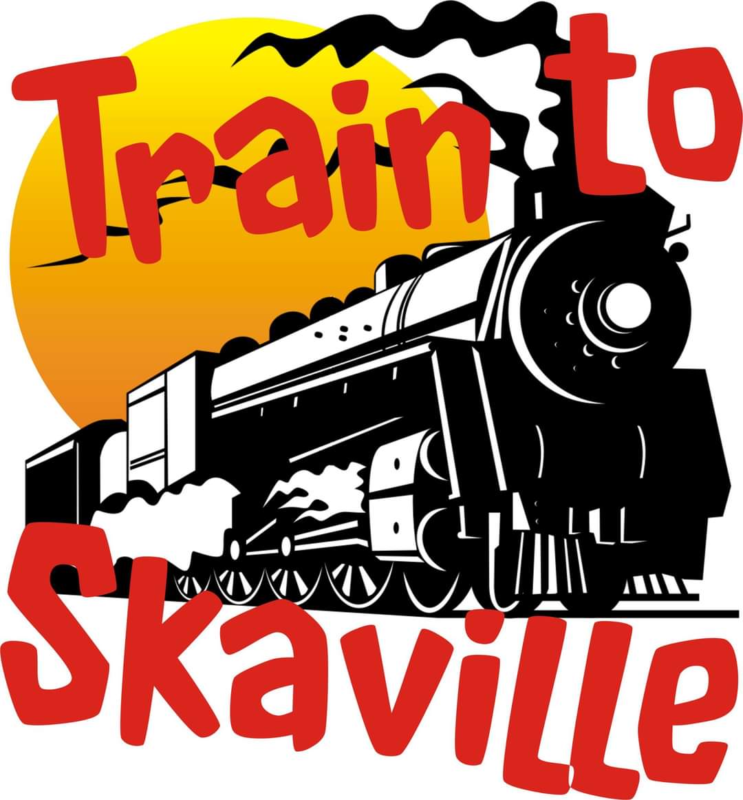 @PrestburySportsbar We'll see you on Saturday. <a href="/WarminsterRadio/">WCR 105.5FM</a>