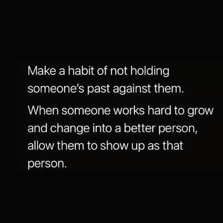 lovelightapple's tweet photo. Let them grow and evolve, too. 🌱 
  
https://t.co/hLpEKKLuLV 
 
#love #healing #growth https://t.co/5Df6WXL77G
