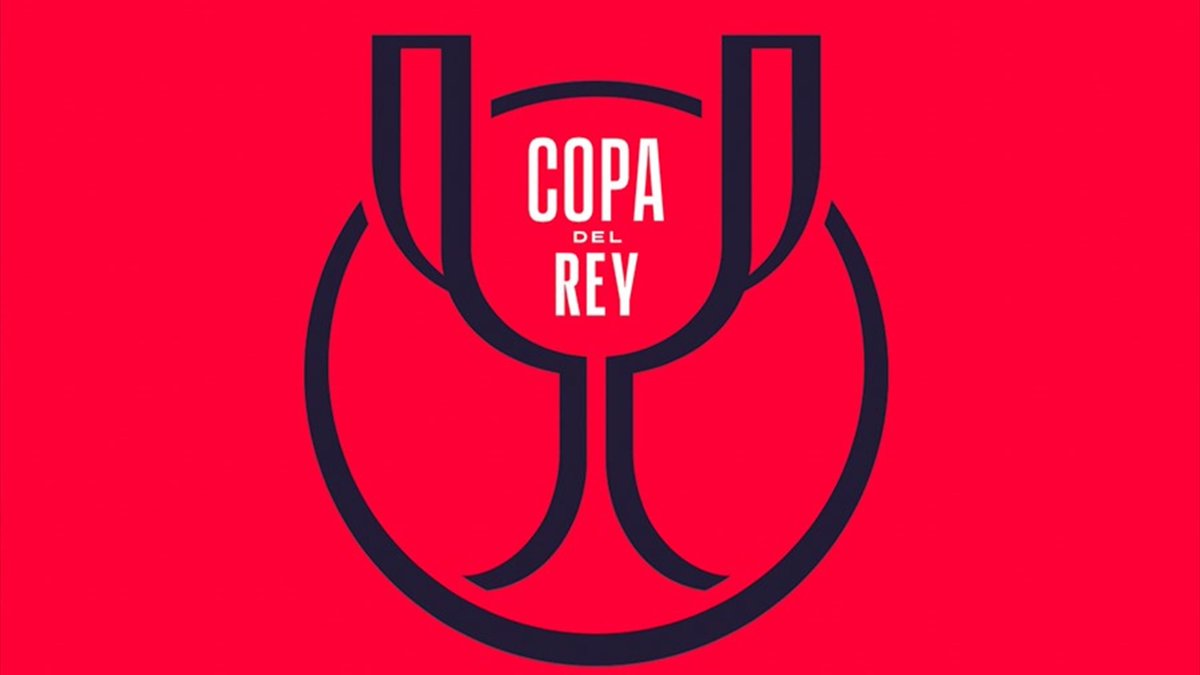Este sábado se disputa la flamante final de <a href="/copadelreyRFEF_/">Copa del Rey</a>  entre el <a href="/AthleticClub/">Athletic Club</a> y el <a href="/RCD_Mallorca/">RCD Mallorca</a> en la Cartuja. 

🔥Os haremos un hilo de cada uno de los finalistas con el camino que han recorrido hasta llegar aquí.
 #CopaDelRey #AthleticClub #RCDMallorca