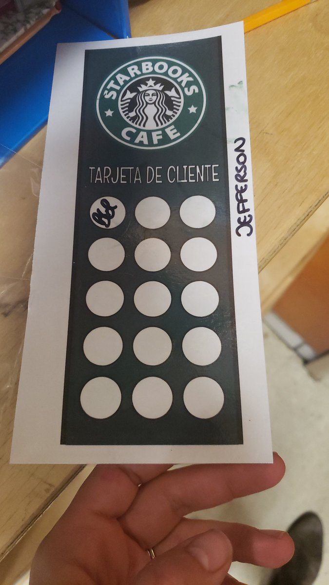 blancagalvezp's tweet image. During Spring Break, I got motivated to do my first ever classroom transformation, welcome to Starbooks! I needed to come up with something that would motivate them to keep reading and working hard before the STAAR TEST,and it worked. #clasroomtransformation.#staartest.#starbooks