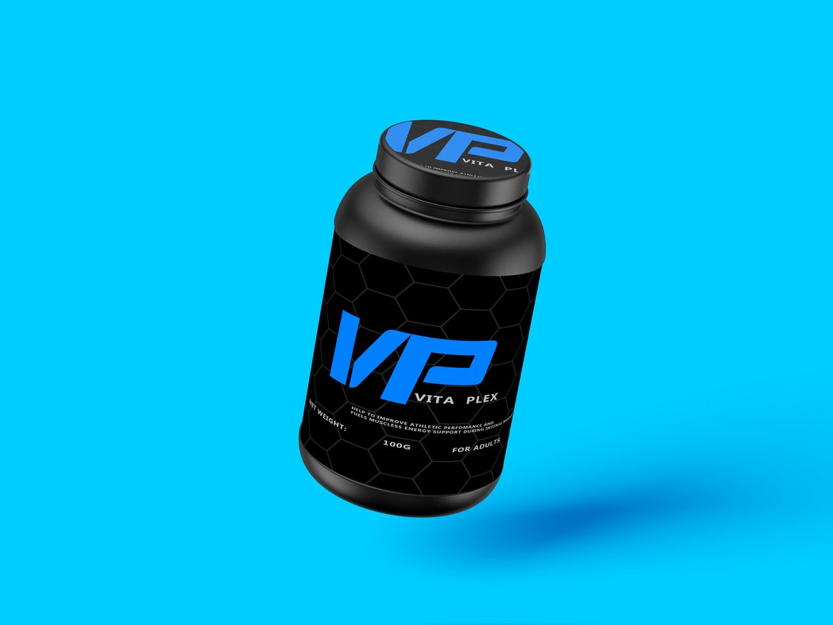 AlanBvargh2096's tweet image. "Unveiling the Strength: Protein Powder Packaging Revolution 💪🎨 #ProteinPackaging #DesignInnovation @Behance: be.net/gallery/195344…

.
.
Get ready to witness a transformation in protein powder packaging! Our latest project showcases the dynamic fusion of design and functio,,,