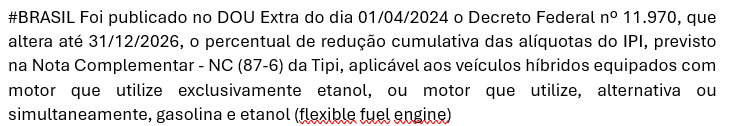 _Taxupdate_ tweet picture