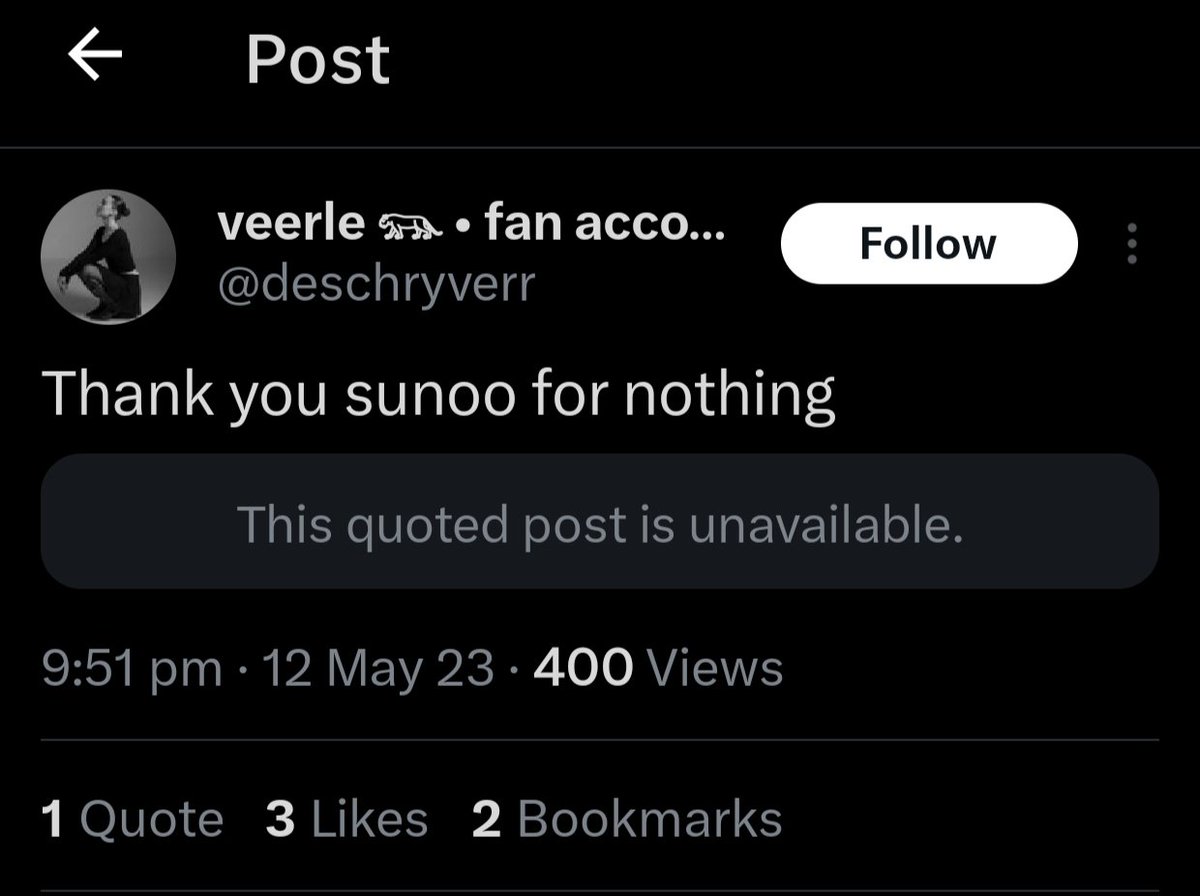 entanstorm_'s tweet photo. pls report and block this obv sn anti @deschryverr and moots please if you are following this anti kindly unfollow thanks https://t.co/eD5I3FDfq4