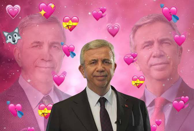 $MANSUR Bu fırsatı kaçırma. Akşam büyük marketingle uçup gideceğiz.
Aktif telegram grubumuzdan yeni gelişmelerden haberdar olun. 
t.me/mansuronsol
@OnSol2309