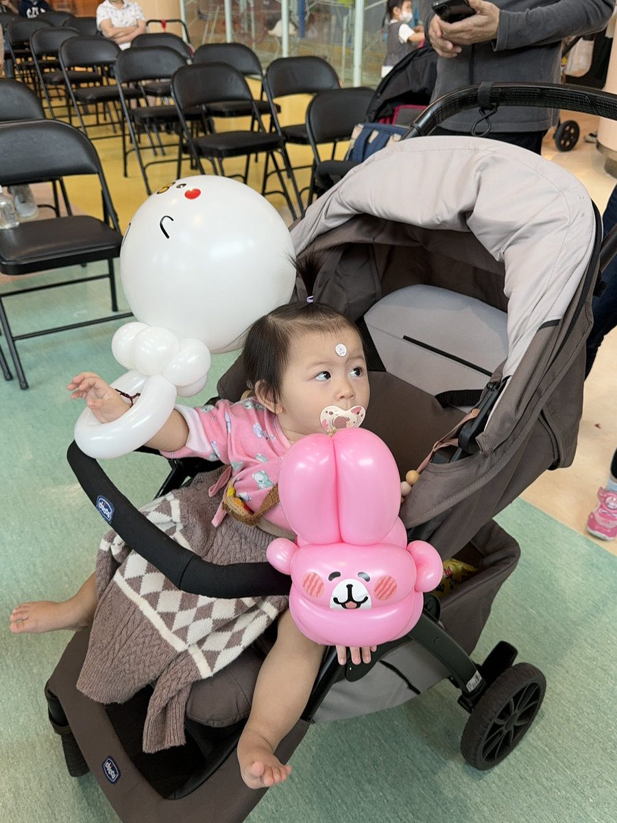 Conan | 氣球柯男🎈 tweet media