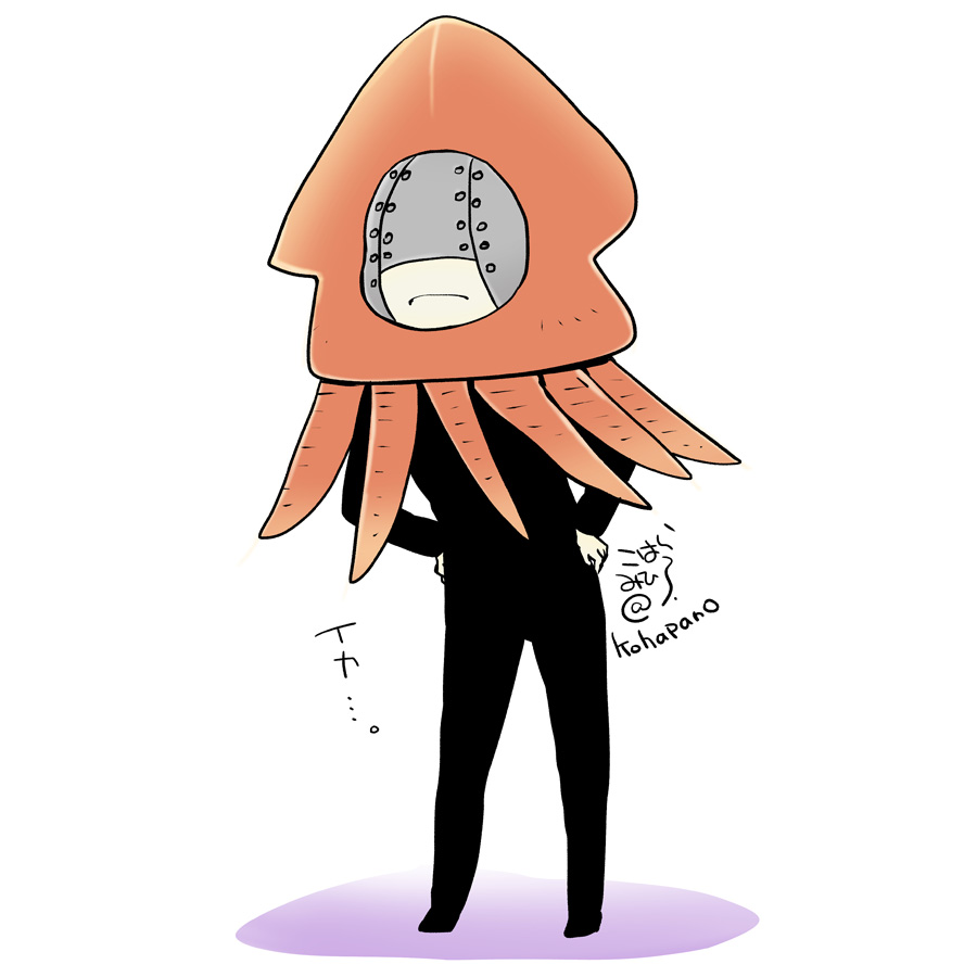 可愛いくゆるい感じの漫画イラストの絵仕事貰えたら嬉しい。版権キャラの公式ミニキャラとかも担当してみたいです #欲望はぜんぶ口に出したほうが仕事につながる 