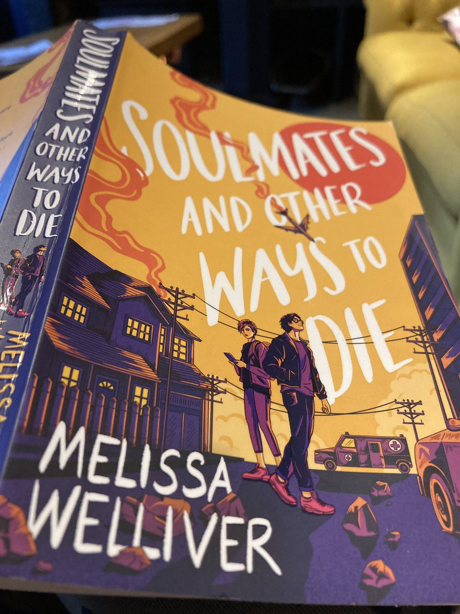 😲😲Wow, that’s one way to flip the ‘one bed’ trope on its head @Melliver !!

*puts phone on silent for the foreseeable *

🌟🌟🌟🌟🌟