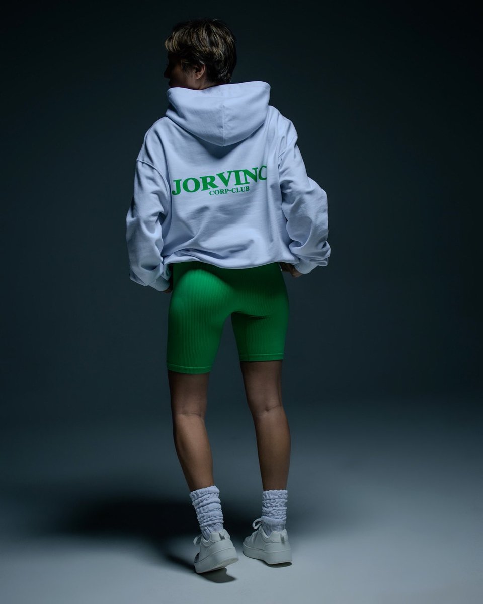 Embrace a playfulness inside the Corp-club with a coordinated palette. The collection extends its arm in an energy of vibrant playful simplicity. Available to shop now via (link in bio). #jorvinci #Clothes #womensday #womensfashion #girlfashion #womensstyle