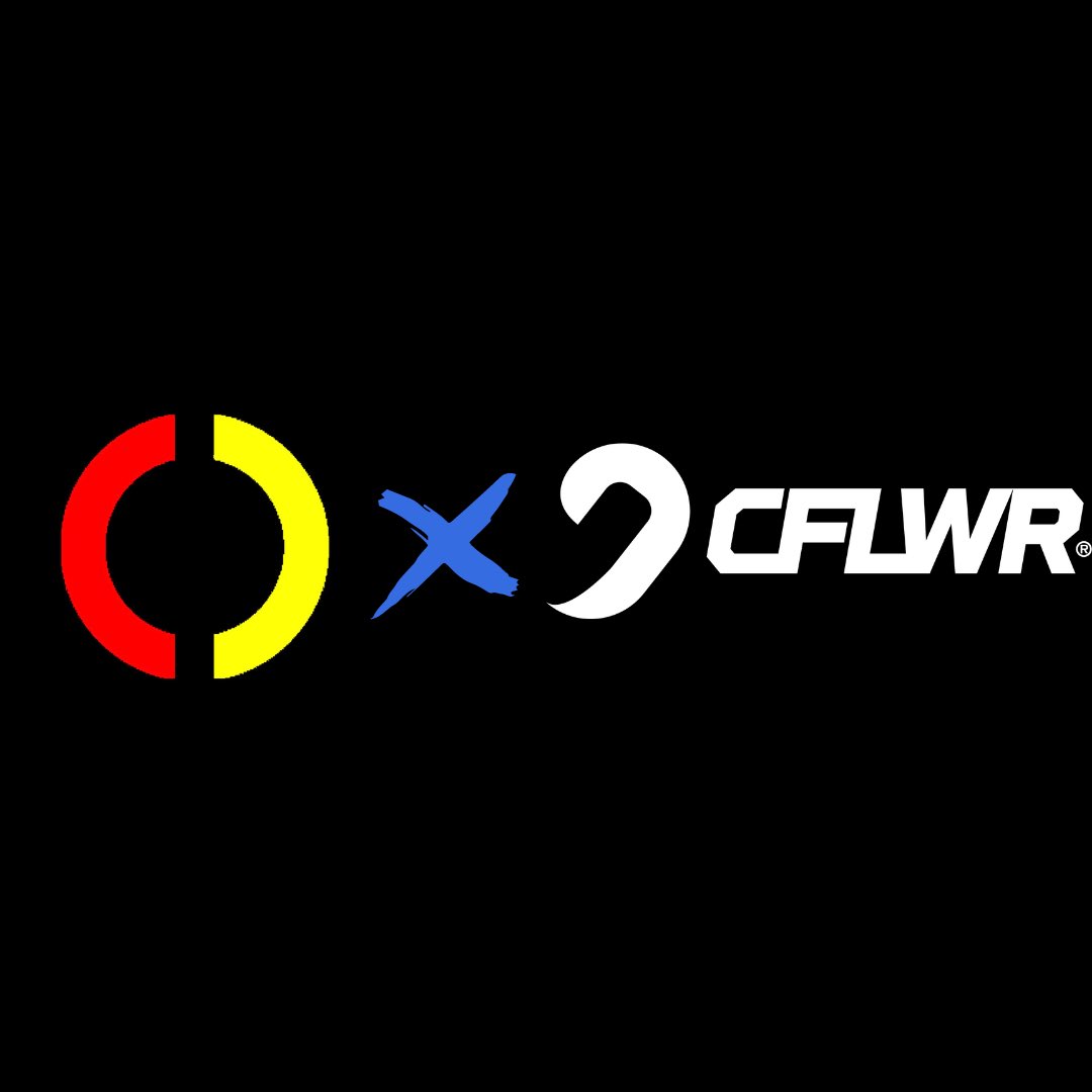 DrewBlogz's tweet photo. Tomorrow ! 
April 3rd! 
Exclusive drop
@CFLWRCombatGear X @ClashofCombat 
Order here 🔗 ⬇️⬇️

https://t.co/zoHTYoxzbz https://t.co/CkZl45DrVW