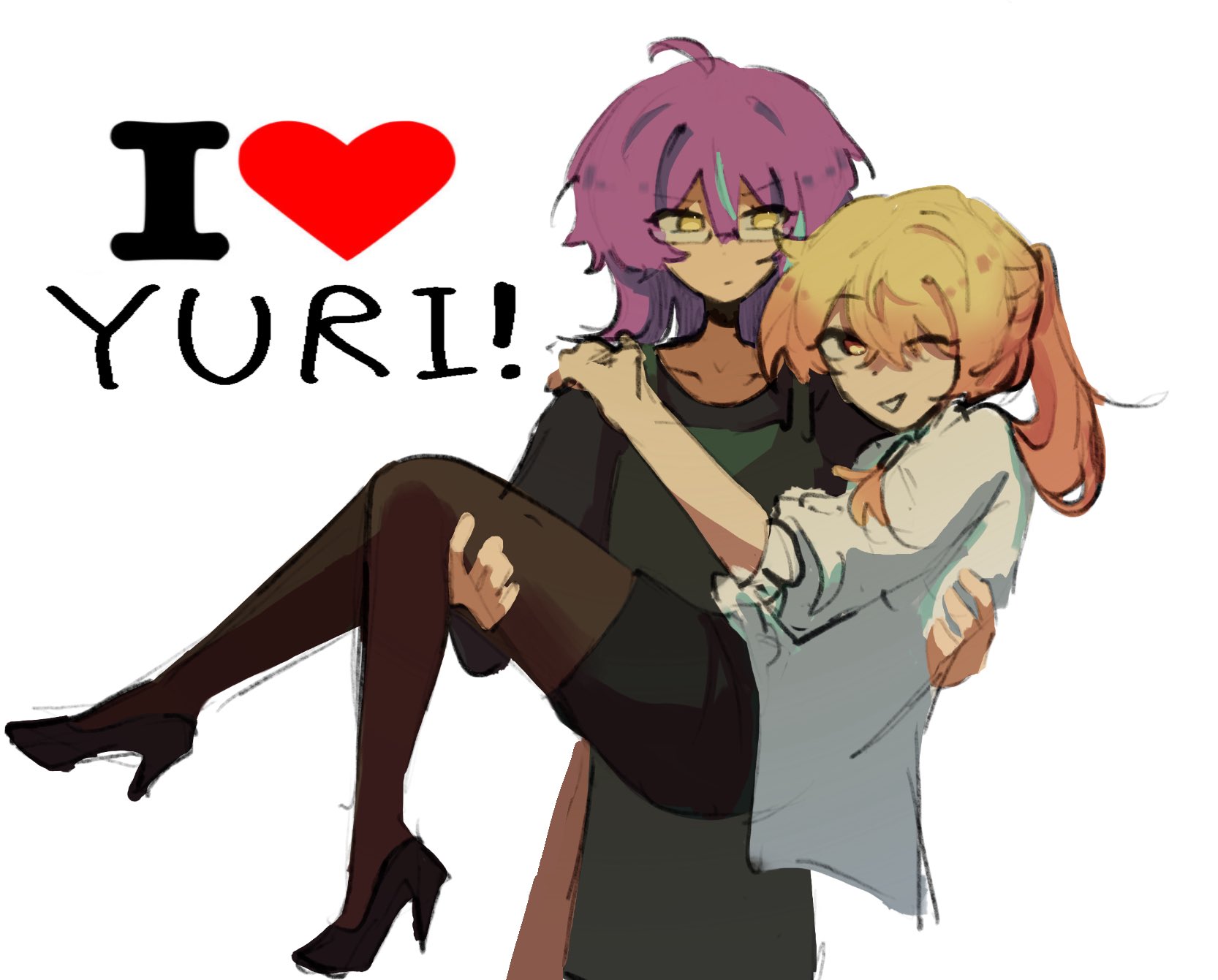 ♡Yuri♡ M ❤️ X」おしゃれまとめの人気アイデア｜Pinterest｜Maxxii