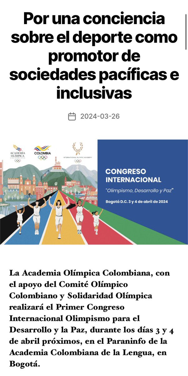 AcadeOlimpicol's tweet photo. https://t.co/9KnAm9HZFq https://t.co/TFZ9xg7wEe
