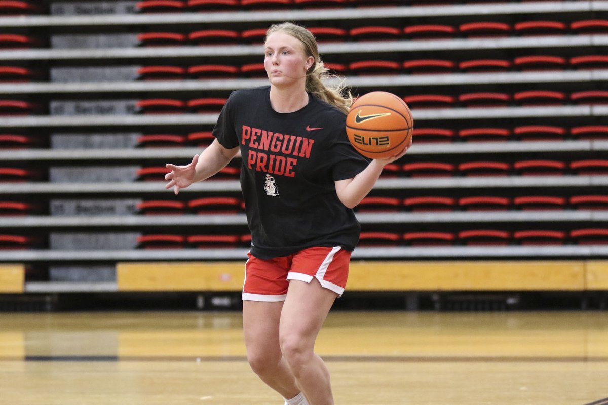 YSUWomensHoops tweet picture