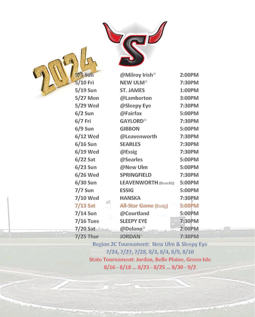 Stark Longhorns tweet media