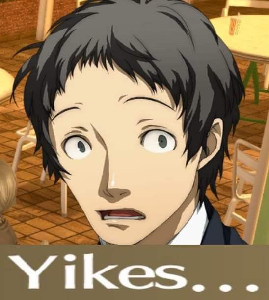 𝐁𝐔𝐁* 𝐏𝐎𝐏* 𝐄𝐋𝐄𝐂* tweet media