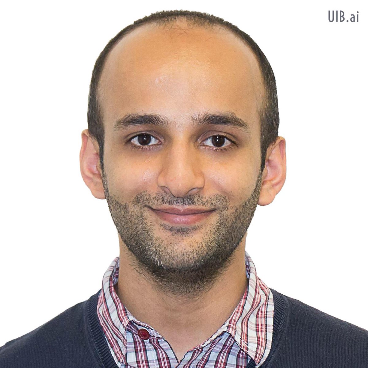 Meet new UIB #BoardMember #DeepeshTrivedi, who helped build #WhatsApp Business #Messaging! “I have been impressed with UIB’s patented technology, and how customer-centric they are in building #ConversationalAI and #GenerativeAI solutions” - globalaileaders.com/p/uib-announce…. 🎉🌏🧠🤖💬🗣