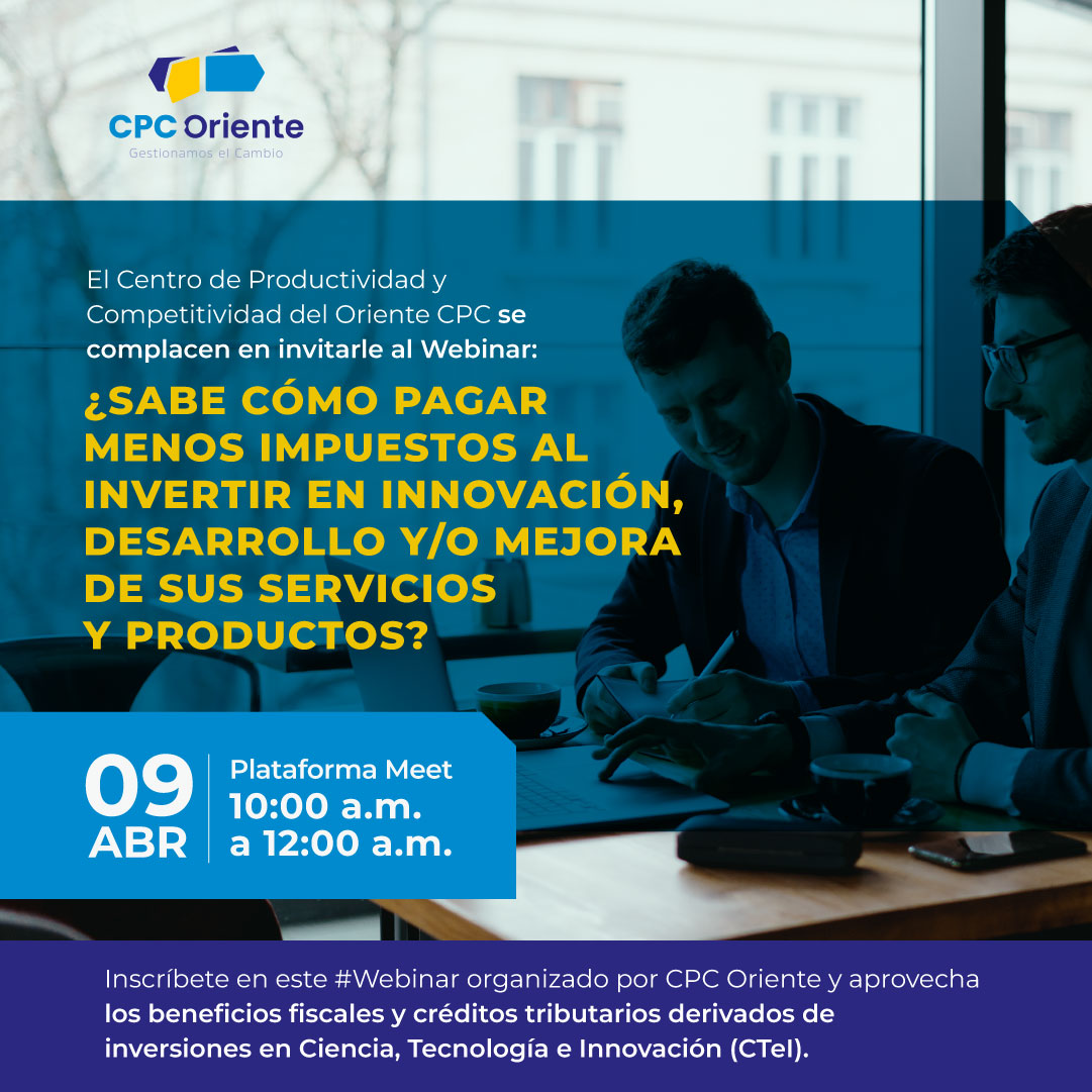 cpcoriente tweet media