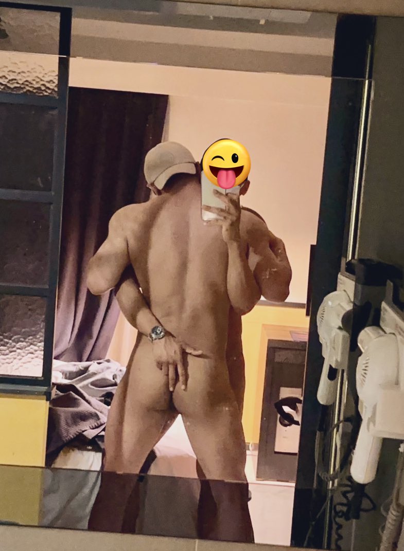 미카콜 (@iminho31000) on Twitter photo 