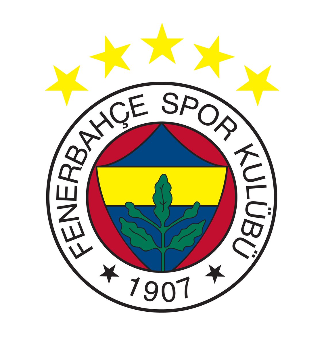 SENİ ÇOK SEVİYORUZ
