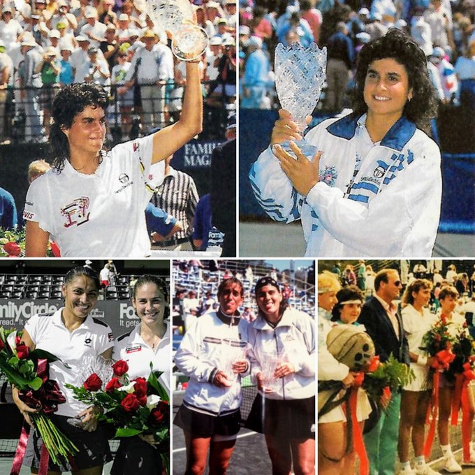 GABRIELA SABATINI - Página 25 GKK4lLYXMAAS4IK?format=jpg&name=small