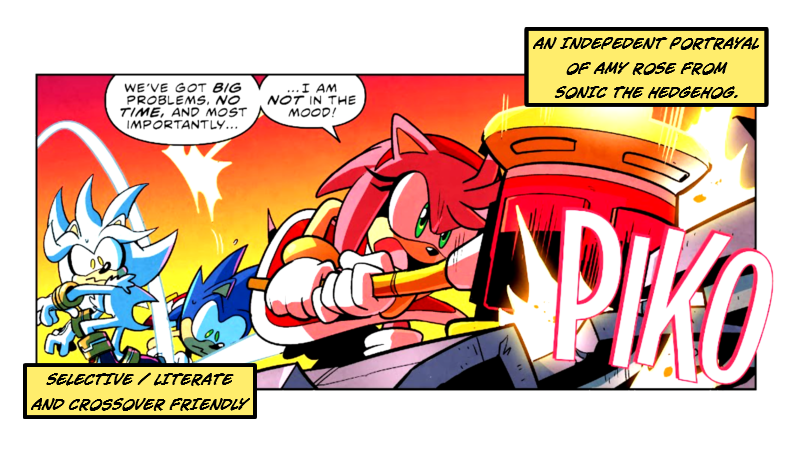 ๐ฝ๐๐๐๐๐ ๐๐๐ผ๐ ๐๐๐ ๐๐๐. (@n0t_like_0mni) on Twitter photo โ             #SonicTheHedgehogRP #SonicRP #MVRP โ             #SonicTheHedgehogRP #SonicRP #MVRP