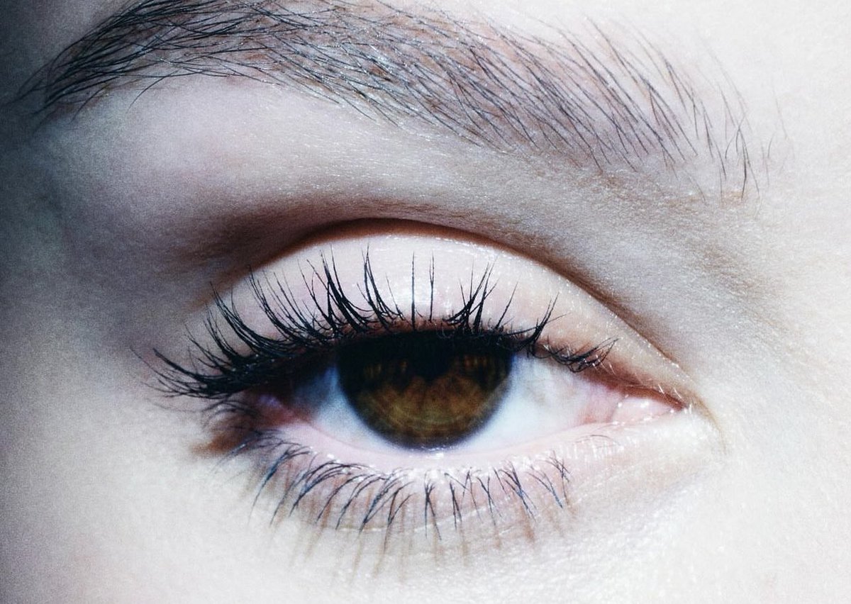 © #KWorldRP | 𝗡𝗘𝗪 𝗖𝗔𝗠𝗣𝗔𝗜𝗚𝗡 | 𝖶𝖨𝖲𝖯 𝖫𝖠𝖲𝖧 𝖬𝖠𝖲𝖢𝖠𝖱𝖠 | 𝗞𝗖𝗢𝗦𝗠𝗘𝗧𝗜𝗖𝗦 #KCosmeticsRP

a false lash effect our new wisp lash mascara separates and defines for a fanned-out lash look. great for all lash types coming april 4. 🪽#wisplashRPNövah