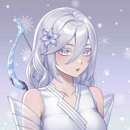 Join us on Warpcast!

Profile: warpcast.com/basewaifus 

Channel: warpcast.com/~/channel/base…