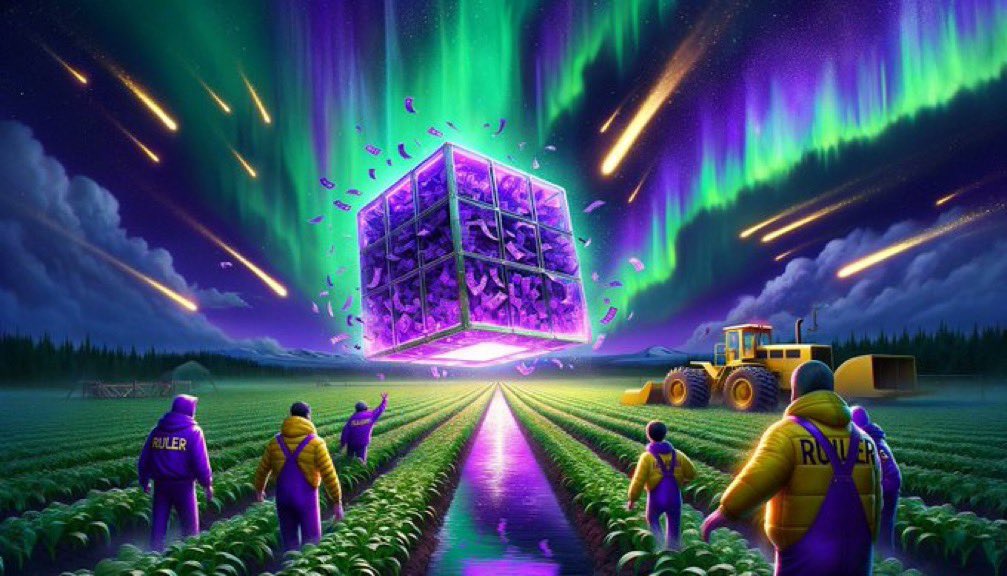 AirdropFam (@airdropfamteam) on Twitter photo ๐ฅ Grabbing <a href="/GetBlockGames/">BlockGames</a> $BLOCK & $PARAM <a href="/ParamLaboratory/">Param Labs</a> Airdrop for the past 4 days! ๐น
โ๏ธ I'm collecting, are you?
๐ Don't miss out on huge profits!
โณ Hurry up! Genuine Airdrop won't last long!
๐ฏ #BLOCK #Airdrop #Crypto #GetBlockGames $Block ๐ฅ Grabbing <a href="/GetBlockGames/">BlockGames</a> $BLOCK & $PARAM <a href="/ParamLaboratory/">Param Labs</a> Airdrop for the past 4 days! ๐น
โ๏ธ I'm collecting, are you?
๐ Don't miss out on huge profits!
โณ Hurry up! Genuine Airdrop won't last long!
๐ฏ #BLOCK #Airdrop #Crypto #GetBlockGames $Block