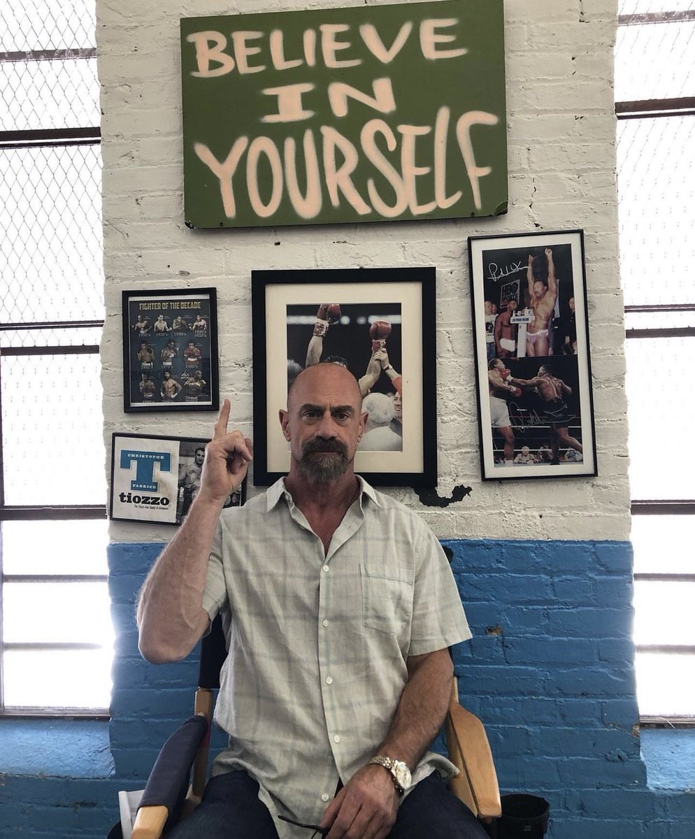 BensonStabler8's tweet photo. Happy Birthday to the bestest man on planet earth!! I hope it’s the bestest birthday ever!! And I hope they #RenewLawAndOrderOC because I would be lost without Elliot Stabler. I love you sm ❤️❤️❤️❤️❤️❤️❤️❤️❤️❤️ https://t.co/idSM7Zp85v
