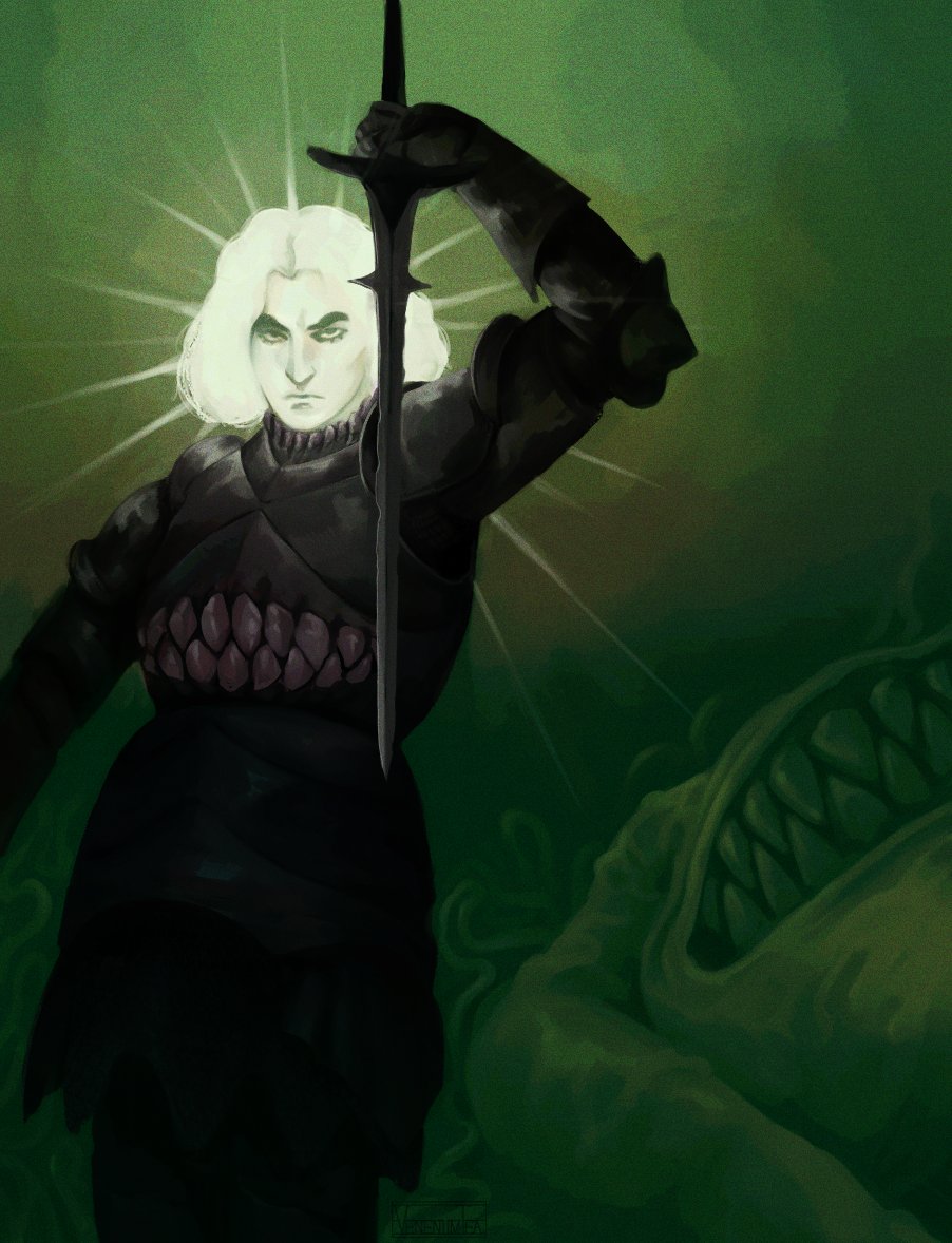 Depths 

#Felvidek <a href="/brozef_/">Brozef</a>