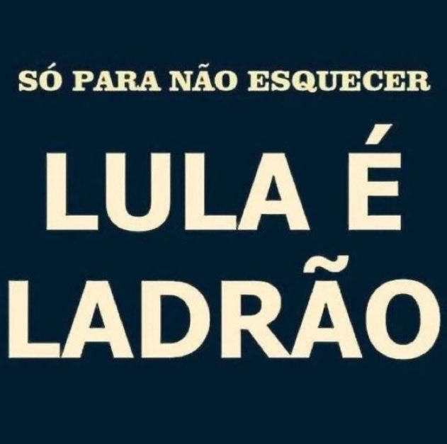 crioulossantafe's tweet image. Então