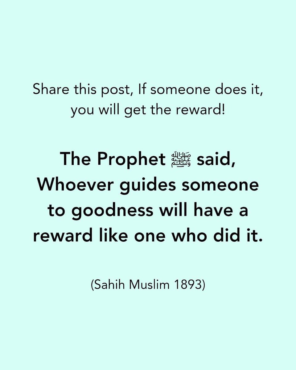 QURAN AND HADITH (@Quran_and_Hadis) on Twitter photo 2024-04-02 15:35:15