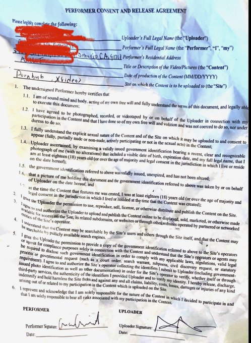 Have an out of stater to film with today , we go above and beyond to pamper our models .  This is a first<a href="/tag/tan"class="tags"><span>#tan</span></a><a href="/tag/california"class="tags"><span>#california</span></a><a href="/tag/beach"class="tags"><span>#beach</span></a><a href="/tag/modellife"class="tags"><span>#modellife</span></a><a href="/tag/nails"class="tags"><span>#nails</span></a><a href="/tag/socal"class="tags"><span>#socal</span></a>