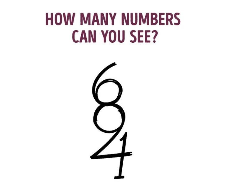 Amilabestdress's tweet image. How many numbers their ?
#slove #maths #Mathematics #Mindfulness #MINDHACK #Mindset #genius