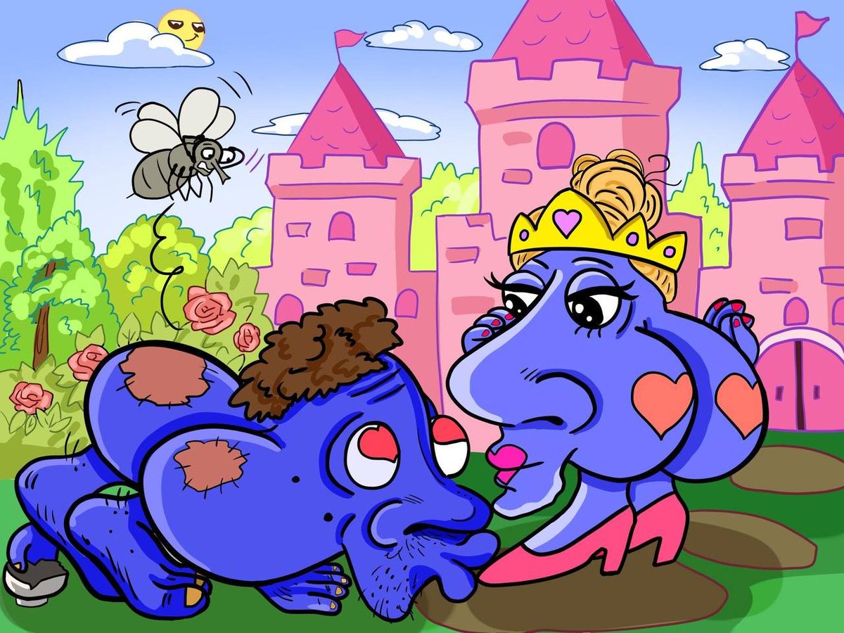 team just kidding, im hard make my heart into pictures, hope #borpa can love it! <a href="/BorpaTokencom/">Borpa</a>