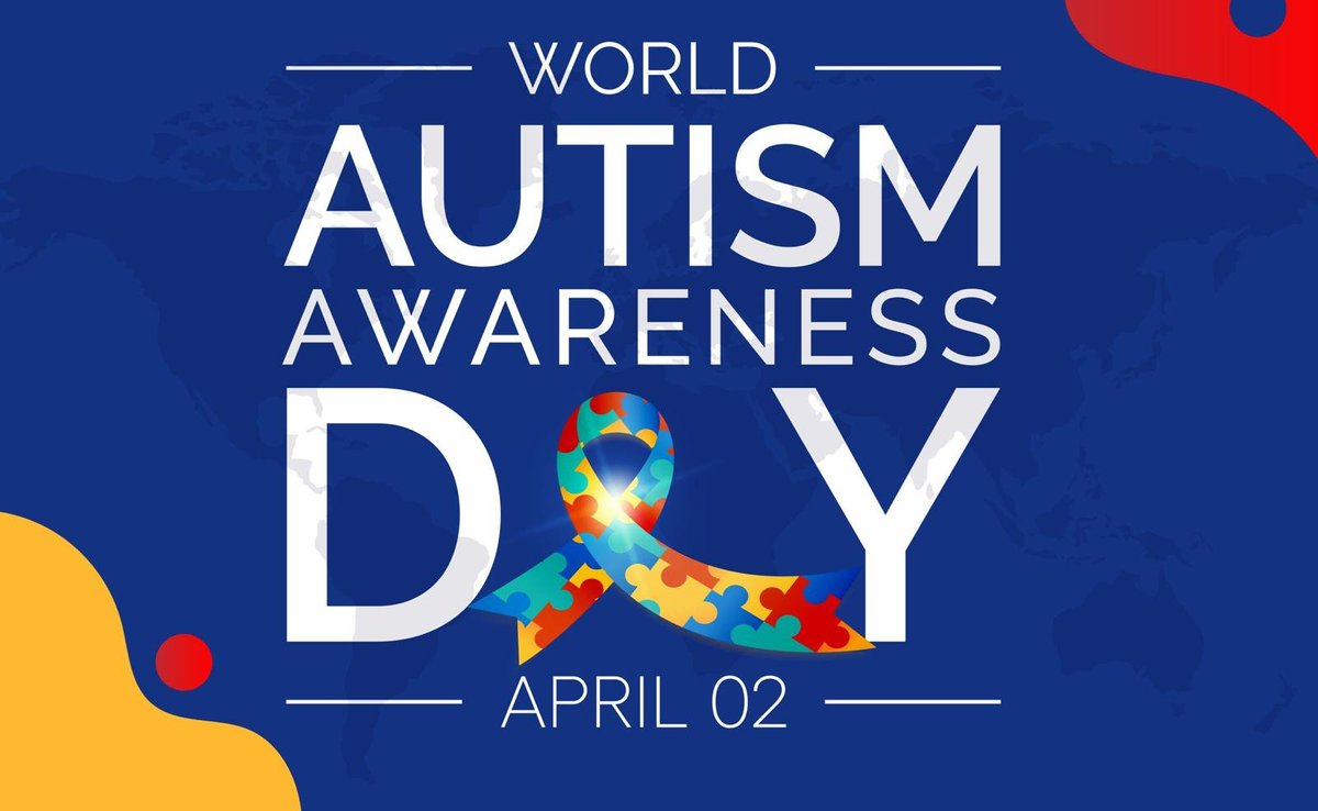 Paloma V Autismo (@palomavillavar) on Twitter photo 