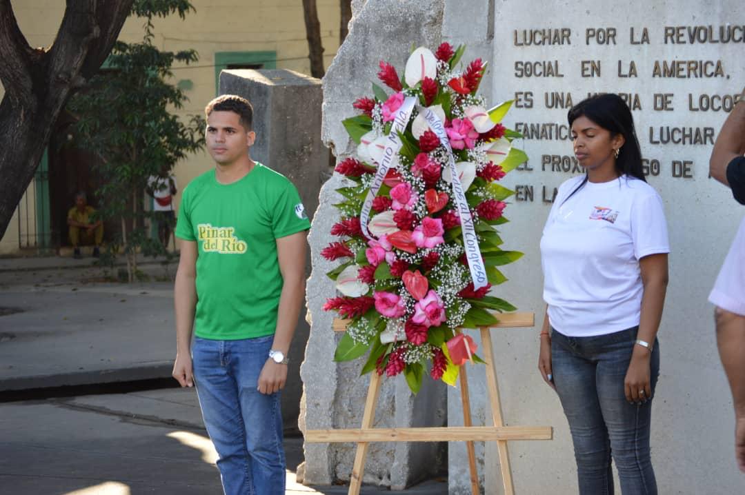 Alfonso Noya Martínez🇨🇺 tweet media