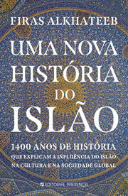 eulama.com/post/ Just published in Portuguese translation, the story of one of the most powerful religious, social and political forces told in a lively and enlightening way by Firas Alkhateeb.